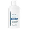 Ducray Kelual DS Szampon do postępowania w ciężkich stanach łupieżowych 100ml