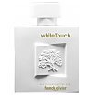 Franck Olivier White Touch Woda perfumowana spray 100ml