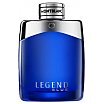 Mont Blanc Legend Blue Woda perfumowana spray 50ml
