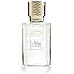 Ex Nihilo Bois D'Hiver Woda perfumowana spray 100ml