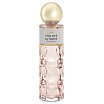 Saphir Vida Pink Pour Femme Woda perfumowana spray 30ml