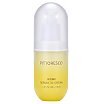 Pittoresco Biome Silne nawilżające serum z probiotykiem 30ml