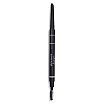 Sisley Phyto-Sourcils Design Kredka do brwi 0,2g 6 Espresso