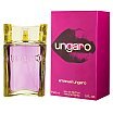 Emanuel Ungaro Femme Ungaro Woda perfumowana spray 90ml