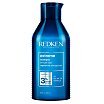Redken Extreme Wzmacniający szampon do włosów 500ml