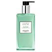Hermes Un Jardin Sur Le Nil Mleczko do ciała 200ml