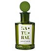 Monotheme Natural Venezia Yuzu Woda toaletowa spray 100ml