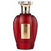 Emir Voux Spices Woda perfumowana spray 100ml