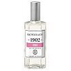 Berdoues 1902 Rose Woda kolońska spray 125ml
