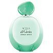 Giorgio Armani Acqua di Gioia Intense Woda perfumowana spray 100ml