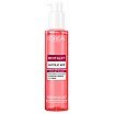 L'Oreal Paris Revitalift Złuszczający żel myjący z kwasem glikolowym 150ml