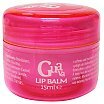 Body Resort Pink Balsam do ust o smaku guawy 15ml