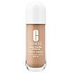 Clinique Even Better Clinical™ Vitamin Makeup SPF50 Lekki podkład do twarzy 30ml Light Medium Cool 3