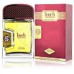Nabeel Touch Maroon Woda perfumowana spray 80ml