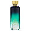 Rasasi Yumn Woda perfumowana spray 100ml