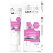 Bielenda Skin Clinic krem wzmacniająco-kojący 40ml Witamina P