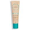Lumene Matte Oil-Control Foundation Podkład matujący do twarzy SPF20 30ml 1.5 Fair
