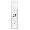 Goldwell Dualsenses Bond Pro Spray wzmacniający do włosów 150ml