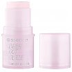 Essence Baby Got Glaze Balsam w sztyfcie 4,5g