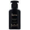 Desora Midnight Gold Woda perfumowana spray 100ml