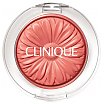 Clinique Cheek Pop Blush Róż do policzków 3,5g 18 Pink Honey Pop