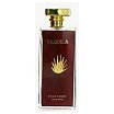 Bharara Tequila Red Woda perfumowana spray 100ml