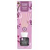 Yankee Candle Pałeczki zapachowe 100ml Wild Orchid