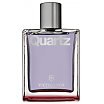 Victorinox Quartz For Him Woda toaletowa spray 100ml