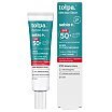 Tołpa Dermo Face Sebio+ Krem fotoochronny SPF50+ 40ml
