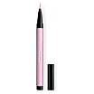 Christian Dior Diorshow Liquid Liner 2025 Konturówka do oczu 0,55ml 801