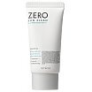 Rom&nd Zero Sun Clean Krem przeciwsłoneczny do twarzy SPF50+ PA++++ 01 Fresh 50ml
