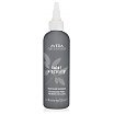 Aveda Color Viscosity Hair Color Thickener Wzmacniacz koloru 125ml