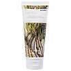 Korres Forest Cedar Wygładzające mleczko do ciała 200ml