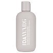 IDA WARG Silver Odżywka łagodna i wzmacniająca 250ml