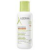 A-Derma Exomega Control Krem emolient 400ml