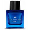 THAMEEN Patiala Perfumy spray 100ml