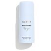 Gosh Dezodorant w rolce 75ml Anything