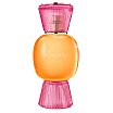 Bulgari Allegra Passeggiata Woda perfumowana spray 50ml