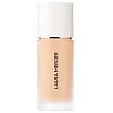 Laura Mercier Real Flawless Weightless Perfecting Waterproof Foundation Trwały podkład do twarzy 30ml 1N2 Vanille