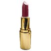 Lambre Exclusive Colour Lipstick Pomadka do ust 4g 02 Dusky Berry