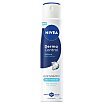 Nivea Derma Control Defend Antyperspirant spray 150ml