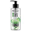 Silcare Care Gel Multifunkcyjny żel do twarzy ciała i włosów Aloe 275ml
