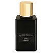 Banana Republic Orris Vanille Perfumy spray 75ml