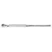 NeoNail Pusher Kopytko metalowe 03 1szt