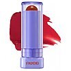 Nuse Color Care Balsam do ust 4,3g 03 So Red