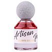 Fragrance World Artisan Perfumery Brown Sugar Woda perfumowana spray 80ml