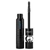 MAC Macstack Mascara Elevated Tusz do rzęs 12ml