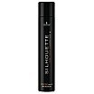 Schwarzkopf Professional Silhouette Lakier do włosów 500ml Super Hold