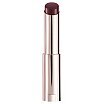 Lancome ButteGlow Lip Balm Balsam do ust 3g 66 Mohogany Mauve