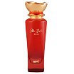 Rue Broca Ma Belle XOXO Woda perfumowana spray 100ml